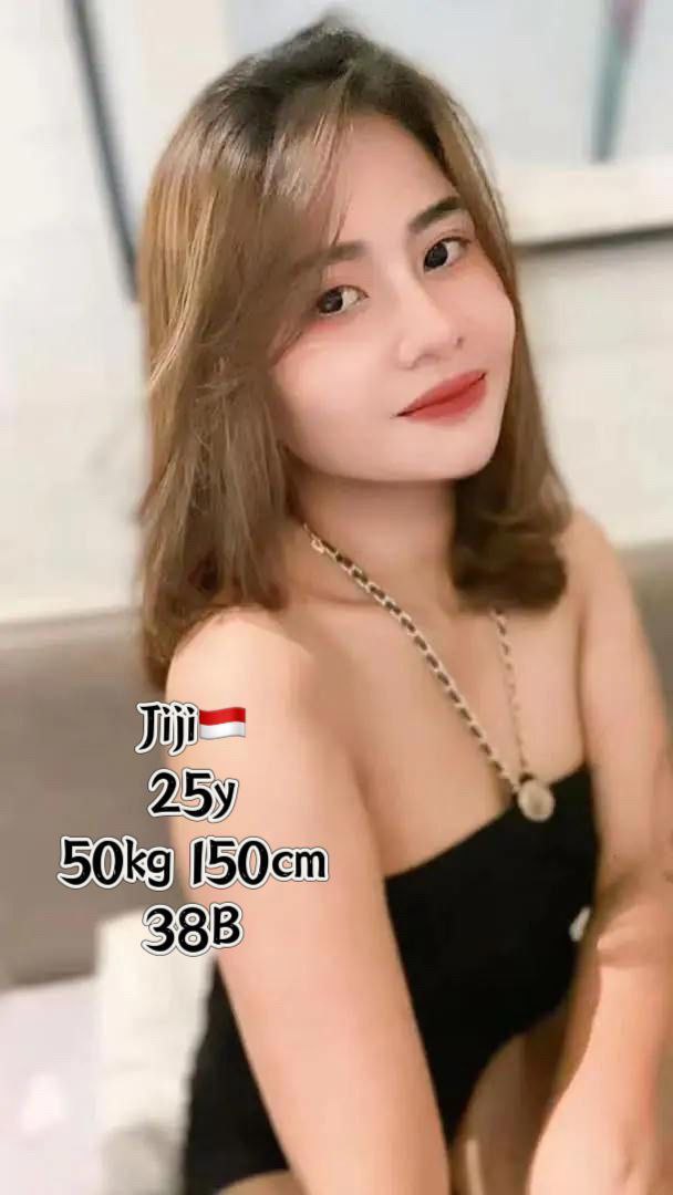 Central Singapore escort