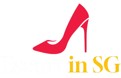 Escort in Singapore