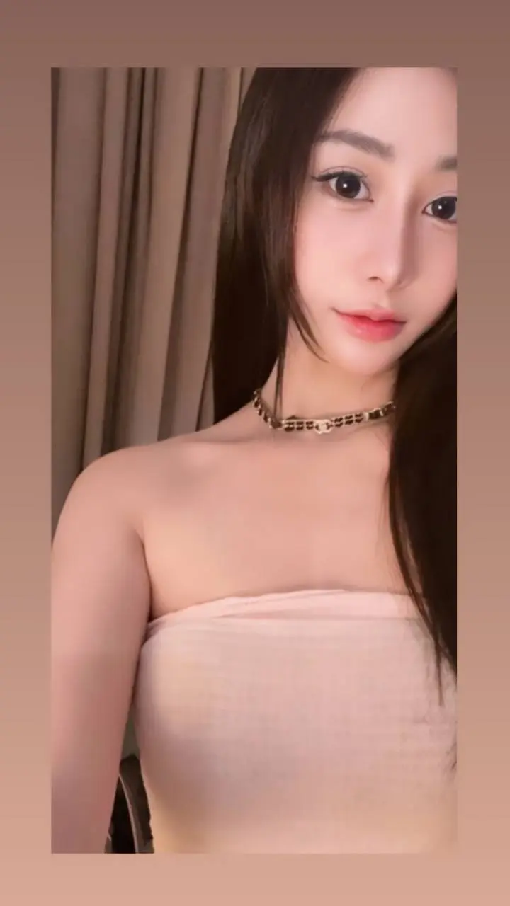 Central Singapore escort