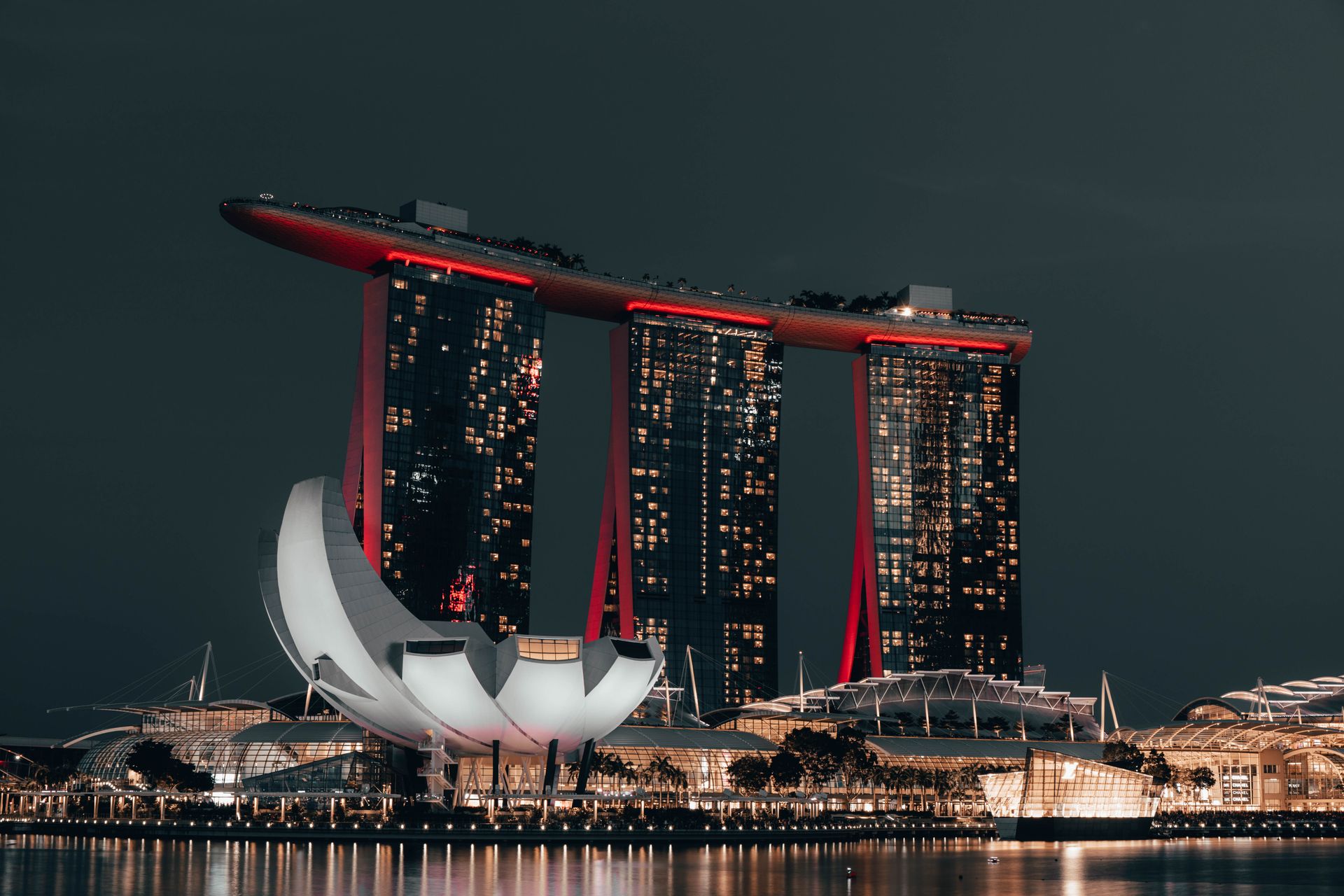 Johor Bahru Escort Prices: What Can You Actually Get for RM300?